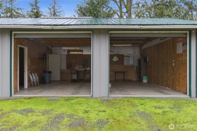 30606 188th Avenue SE, Kent, WA 98042 - Photo 26