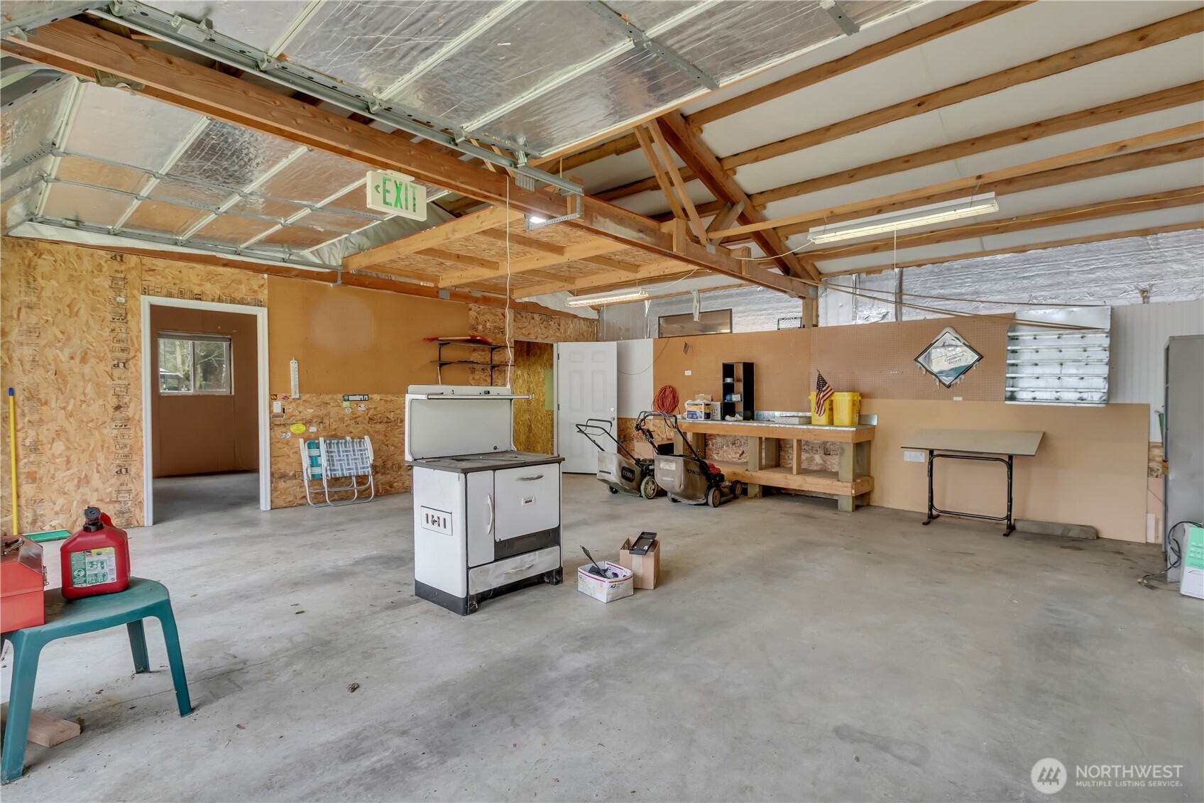 30606 188th Avenue SE, Kent, WA 98042