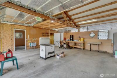 30606 188th Avenue SE, Kent, WA 98042 - Photo 27