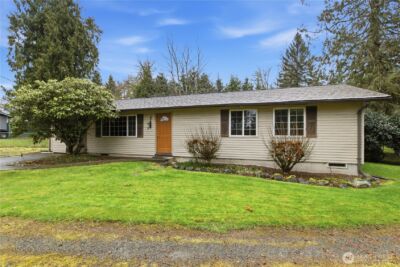 30606 188th Avenue SE, Kent, WA 98042 - Photo 3