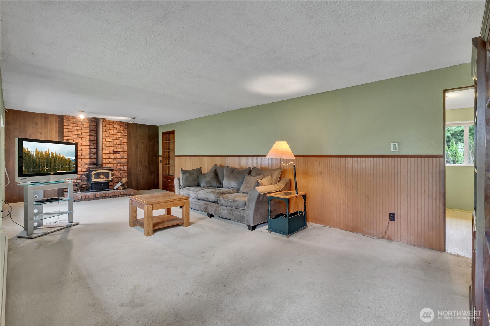 30606 188th Avenue SE, Kent, WA 98042