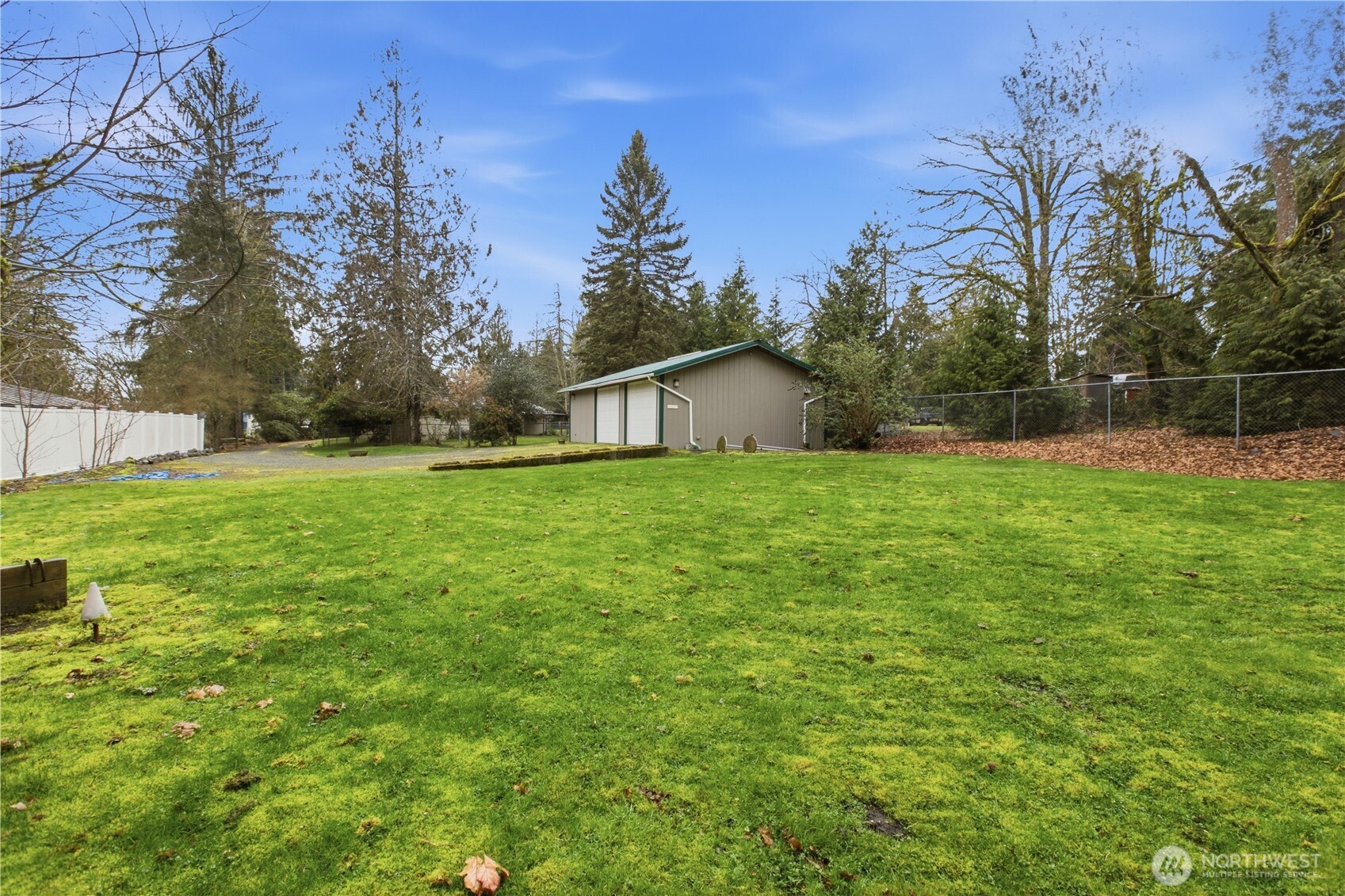 30606 188th Avenue SE, Kent, WA 98042