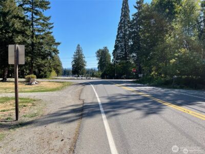 30606 188th Avenue SE, Kent, WA 98042 - Photo 32