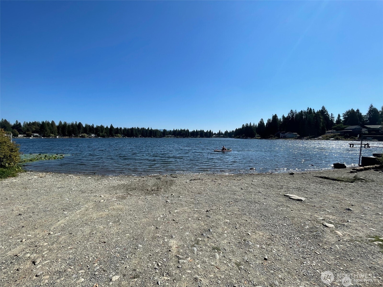 30606 188th Avenue SE, Kent, WA 98042