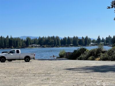 30606 188th Avenue SE, Kent, WA 98042 - Photo 34