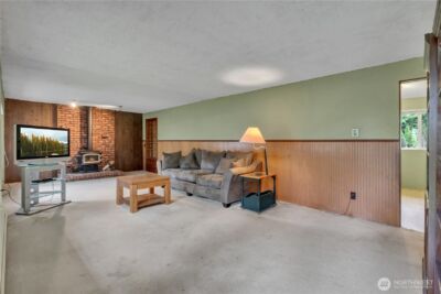 30606 188th Avenue SE, Kent, WA 98042 - Photo 4