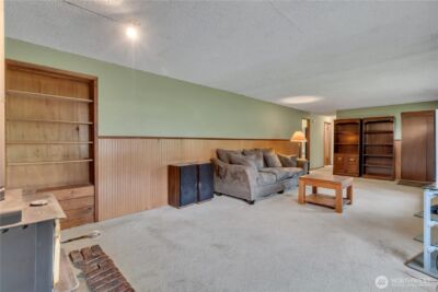 30606 188th Avenue SE, Kent, WA 98042 - Photo 6