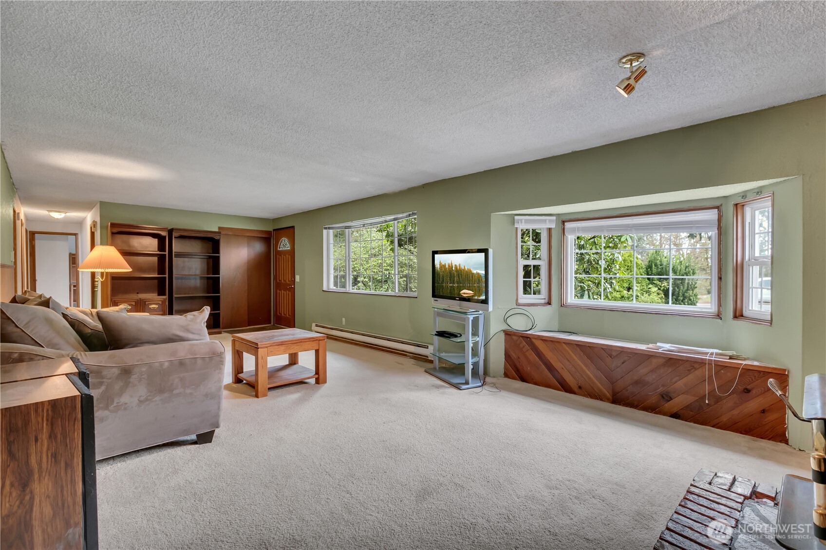 30606 188th Avenue SE, Kent, WA 98042