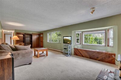 30606 188th Avenue SE, Kent, WA 98042 - Photo 7