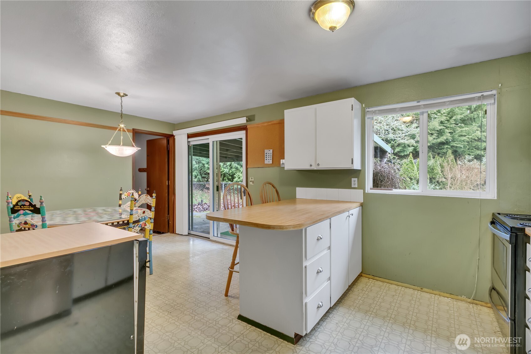 30606 188th Avenue SE, Kent, WA 98042