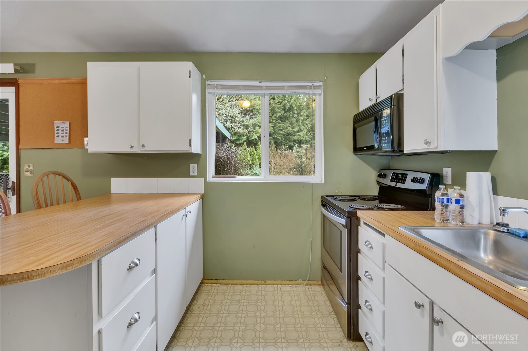 30606 188th Avenue SE, Kent, WA 98042