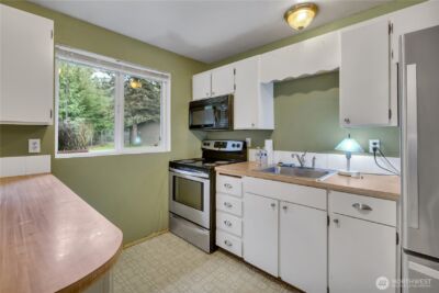 30606 188th Avenue SE, Kent, WA 98042 - Photo 10