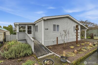129 Arlington Place , Longview, WA 98632 - Photo 1