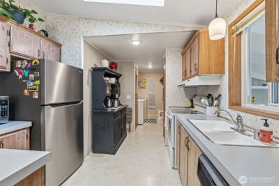 129 Arlington Place , Longview, WA 98632 - Photo 12