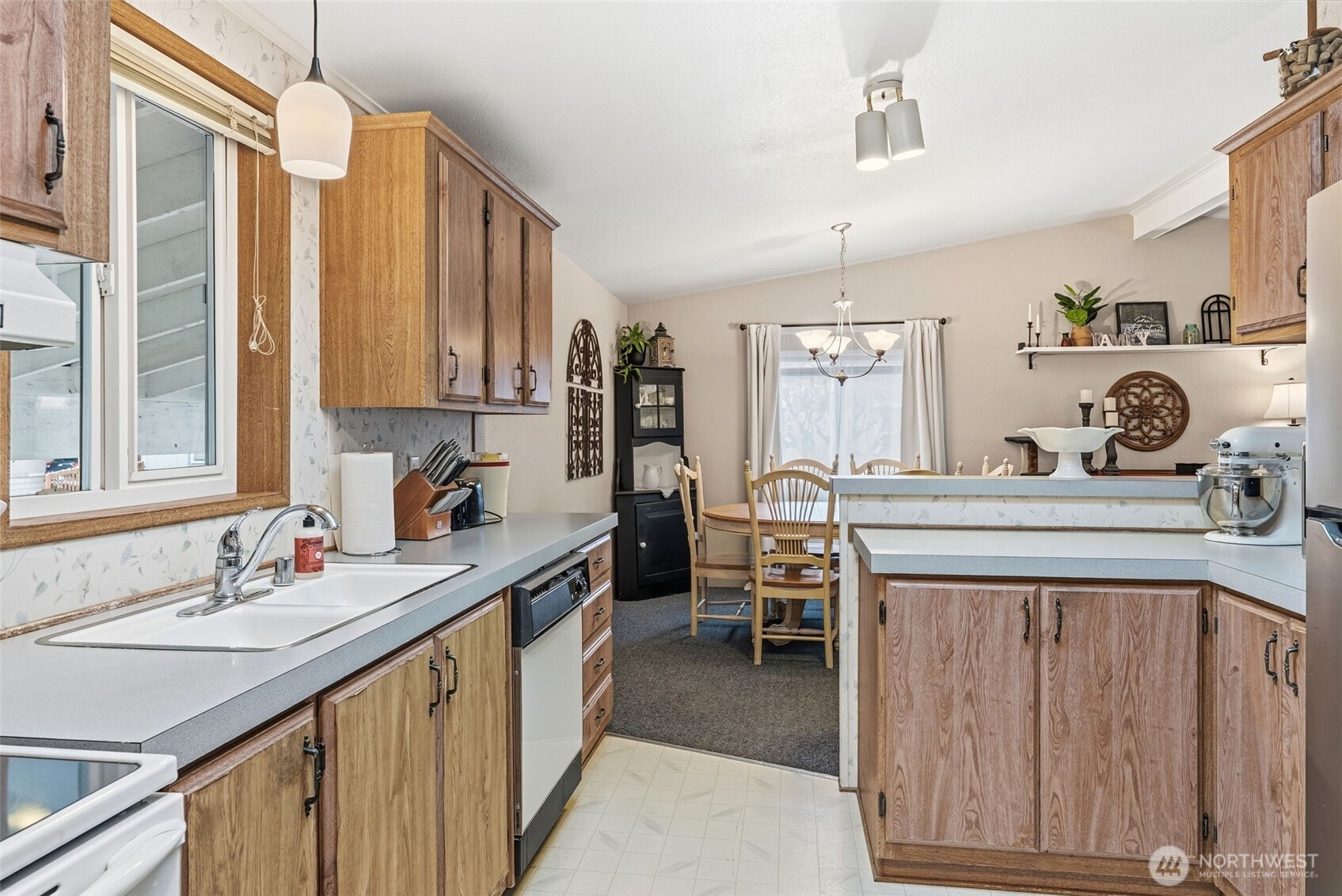 129 Arlington Place , Longview, WA 98632