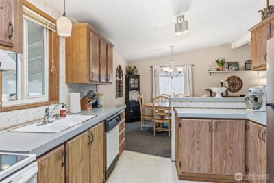 129 Arlington Place , Longview, WA 98632 - Photo 13