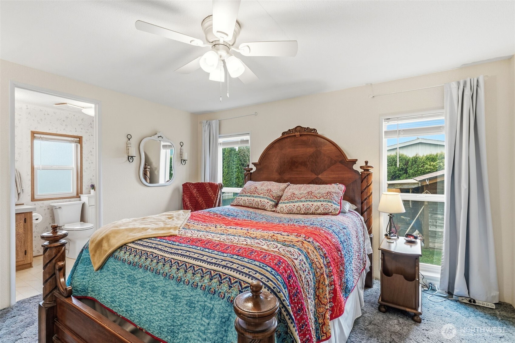 129 Arlington Place , Longview, WA 98632