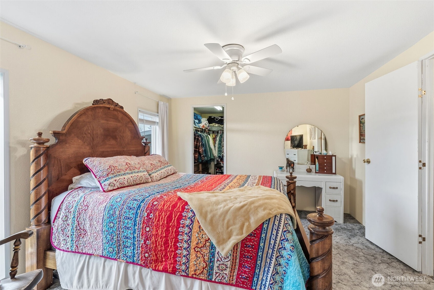 129 Arlington Place , Longview, WA 98632