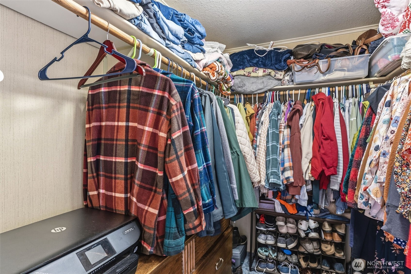 129 Arlington Place , Longview, WA 98632