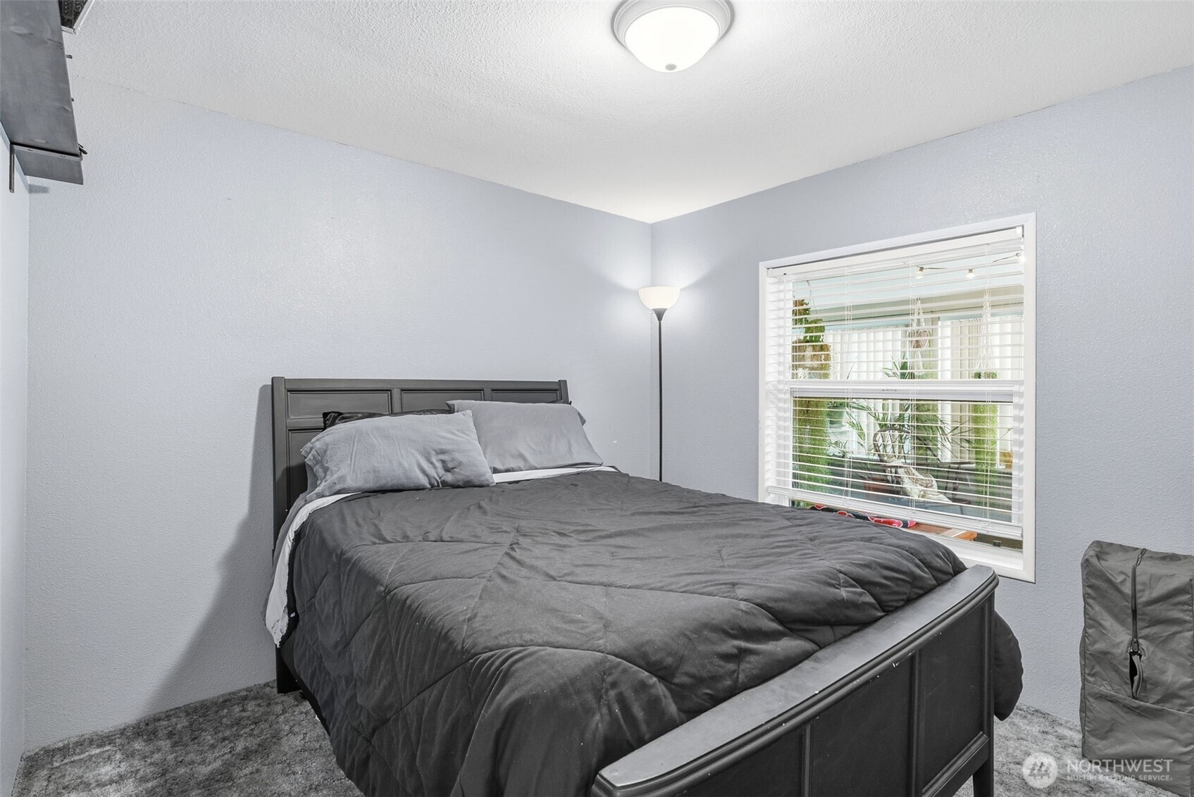 129 Arlington Place , Longview, WA 98632