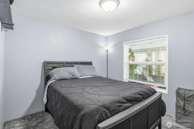 129 Arlington Place , Longview, WA 98632 - Photo 19