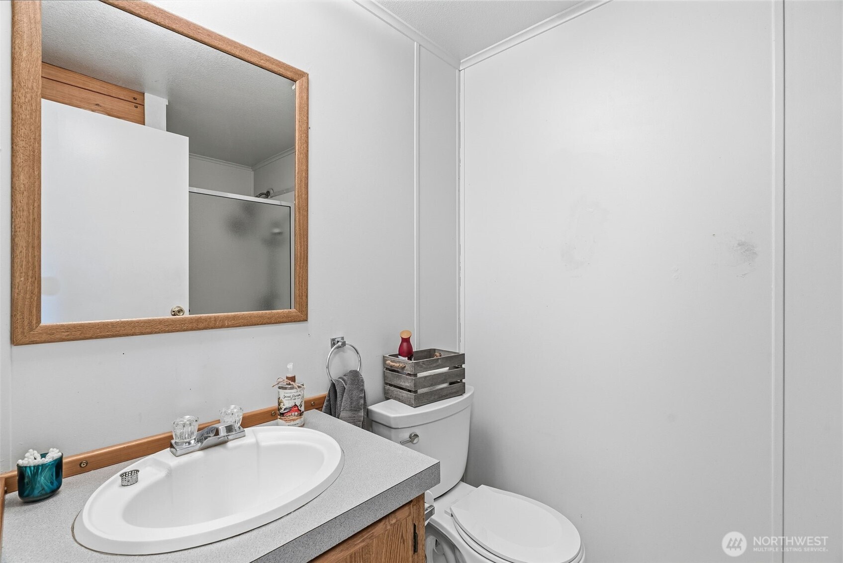 129 Arlington Place , Longview, WA 98632