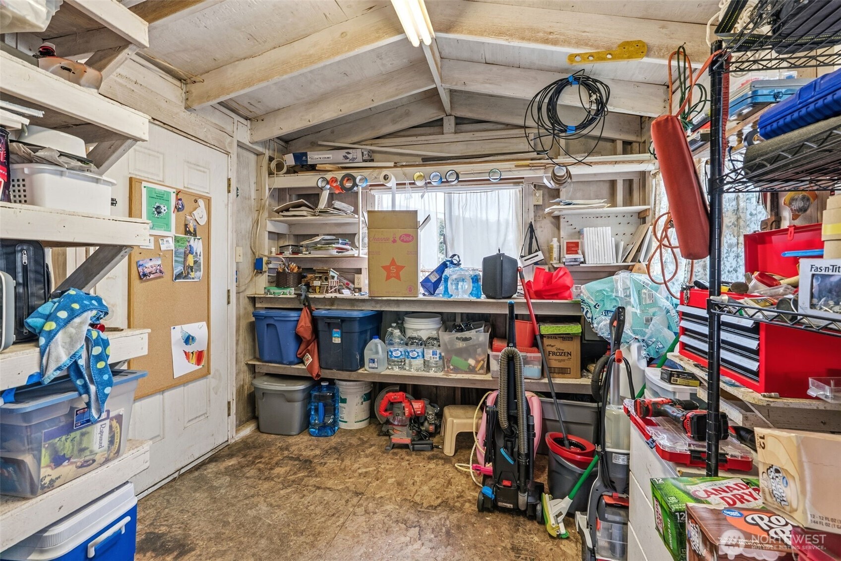 129 Arlington Place , Longview, WA 98632