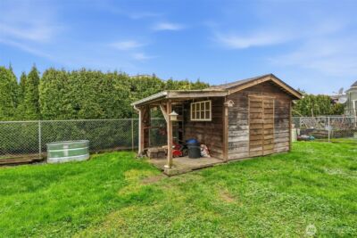 129 Arlington Place , Longview, WA 98632 - Photo 24