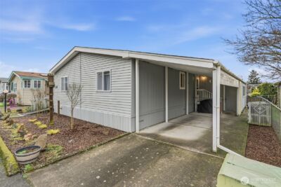 129 Arlington Place , Longview, WA 98632 - Photo 27