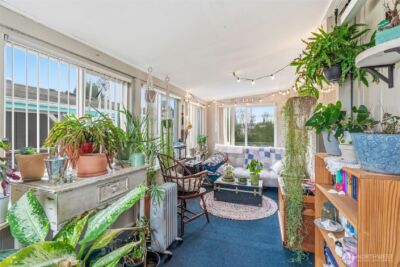 129 Arlington Place , Longview, WA 98632 - Photo 3