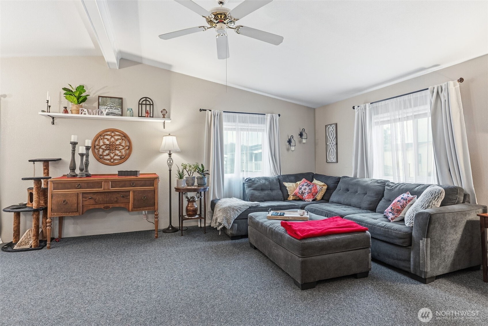 129 Arlington Place , Longview, WA 98632