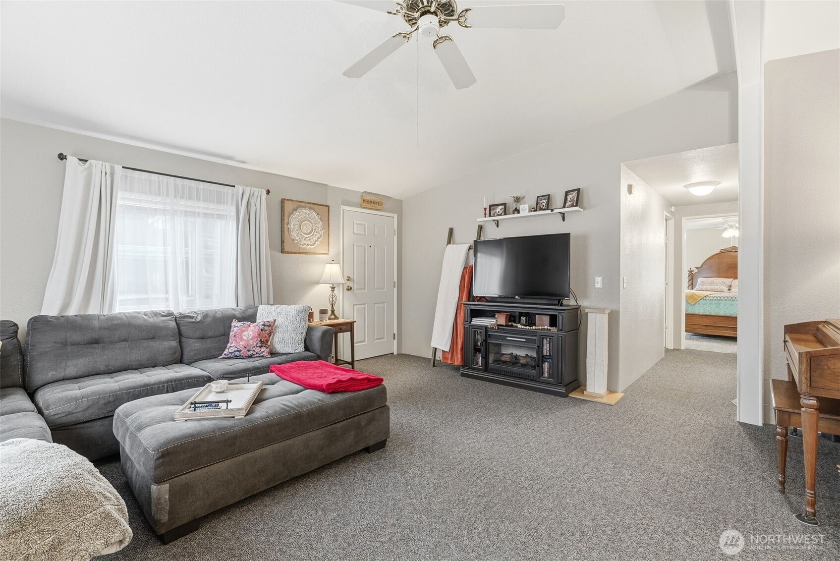 129 Arlington Place , Longview, WA 98632