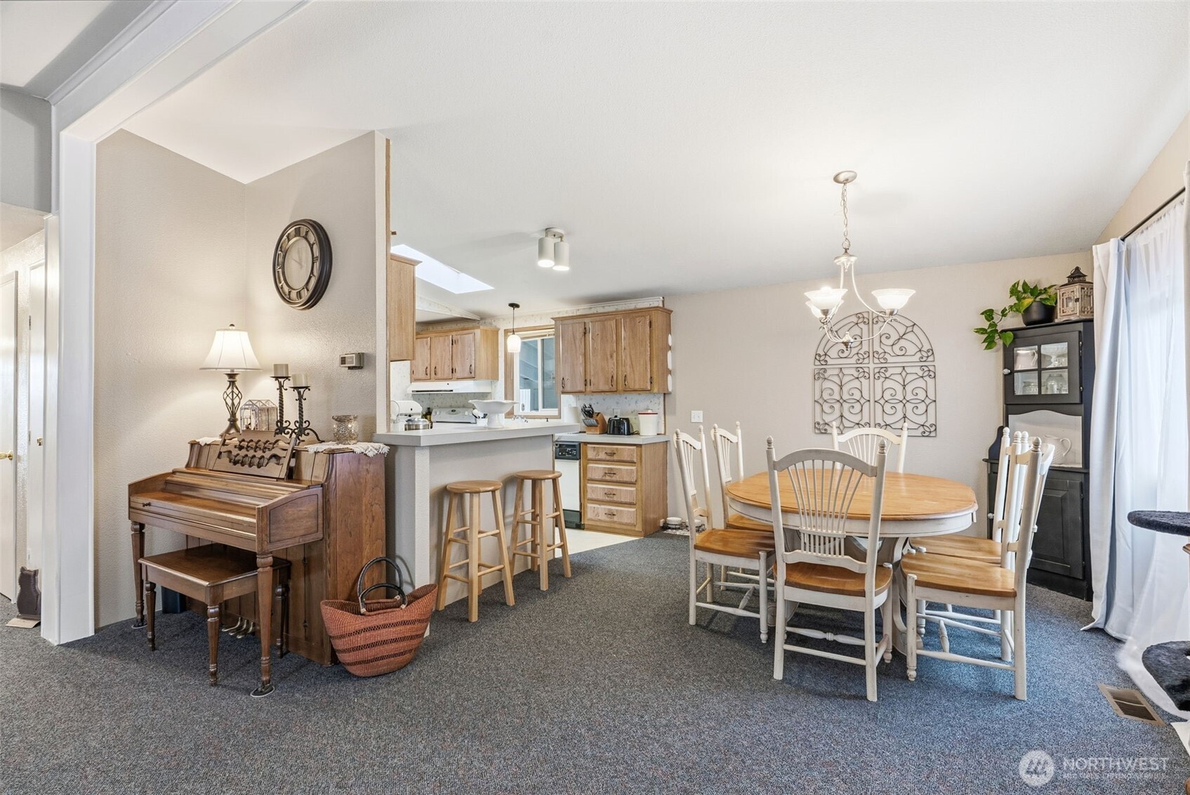 129 Arlington Place , Longview, WA 98632