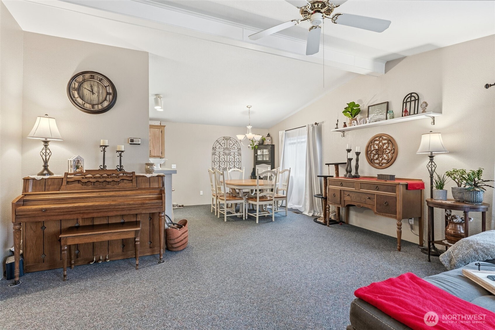 129 Arlington Place , Longview, WA 98632