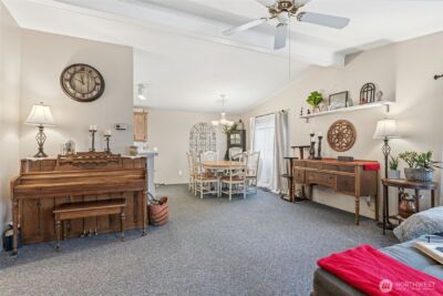 129 Arlington Place , Longview, WA 98632 - Photo 8