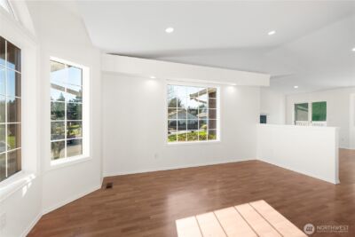 6211 Tyler Lane , Ferndale, WA 98248 - Photo 11