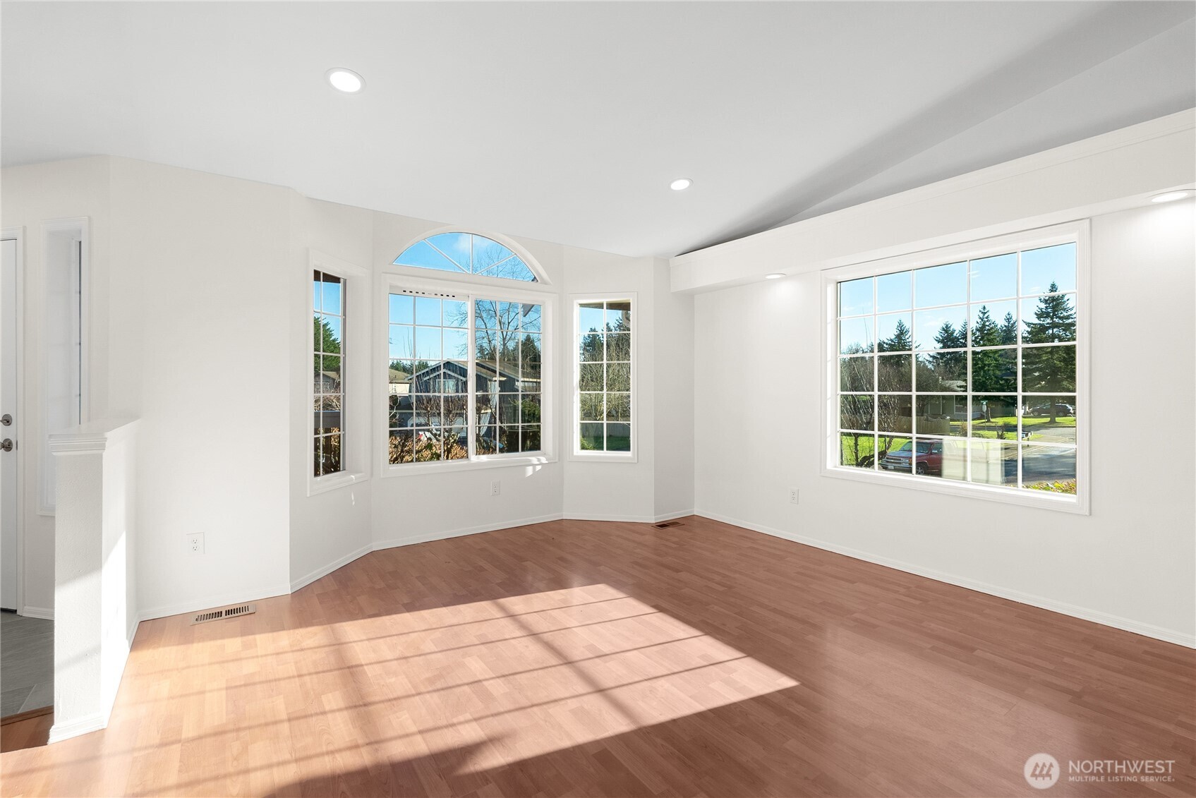 6211 Tyler Lane , Ferndale, WA 98248