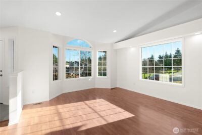 6211 Tyler Lane , Ferndale, WA 98248 - Photo 12