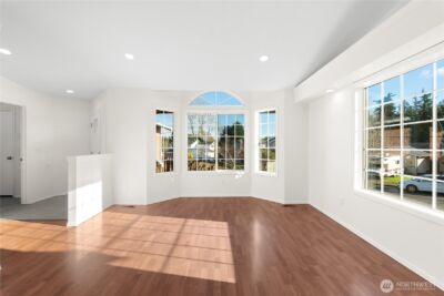 6211 Tyler Lane , Ferndale, WA 98248 - Photo 13