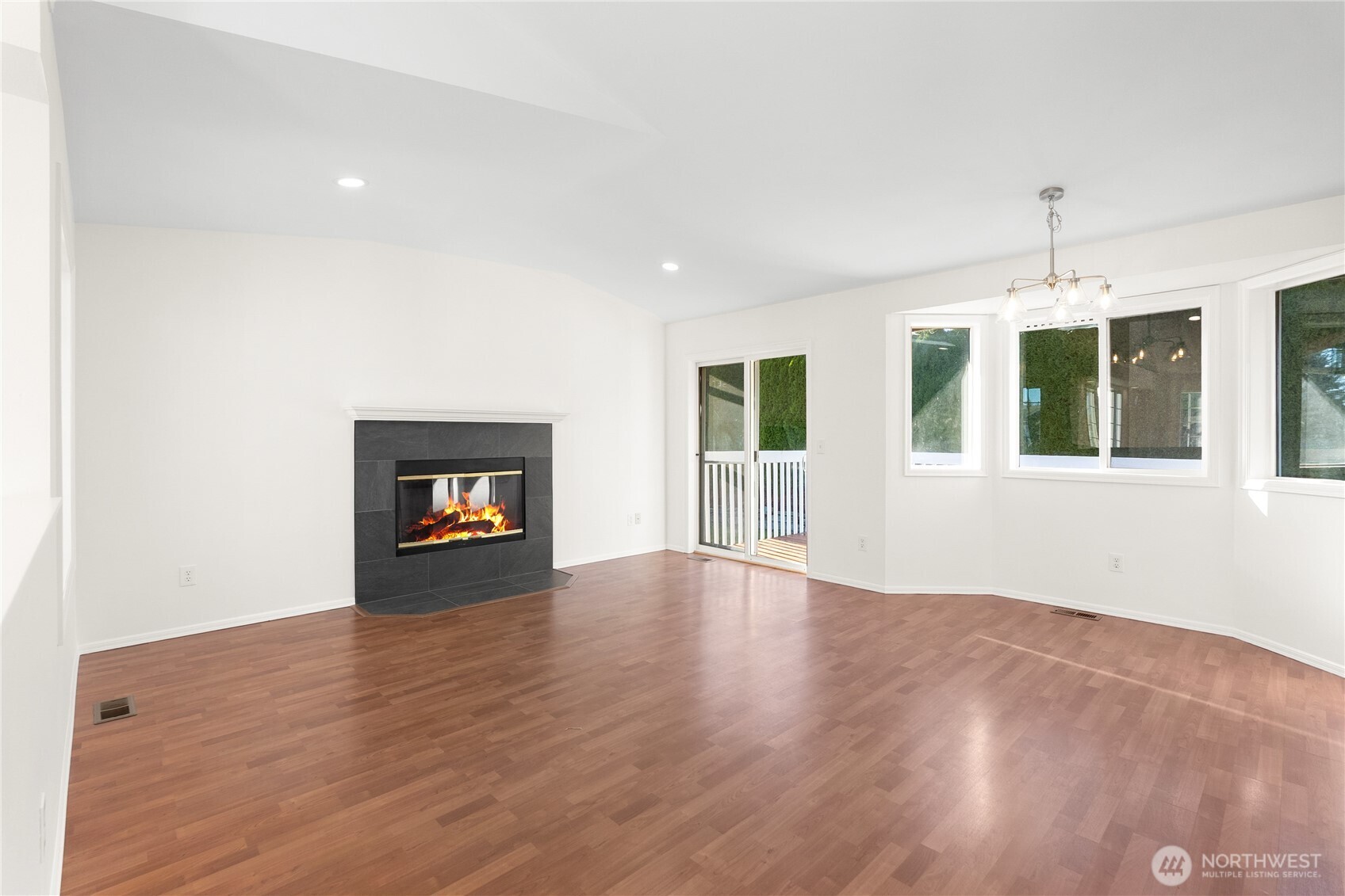 6211 Tyler Lane , Ferndale, WA 98248