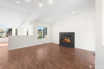 6211 Tyler Lane , Ferndale, WA 98248 - Photo 15