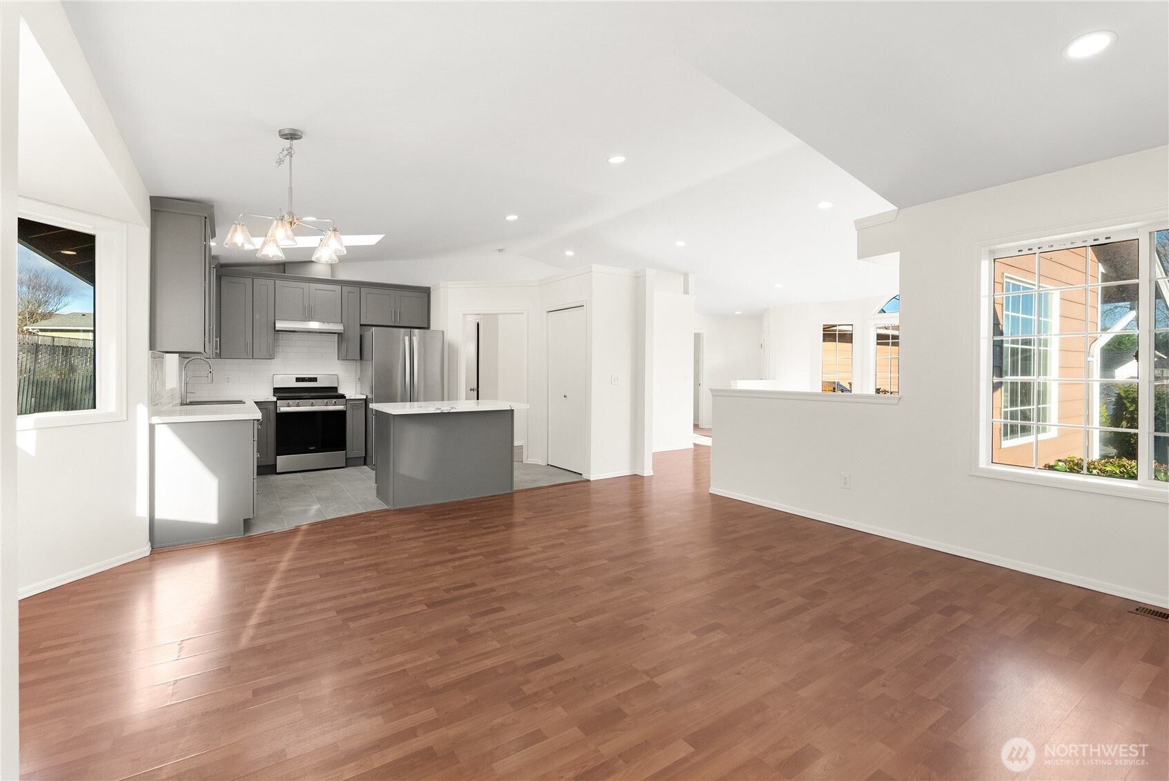 6211 Tyler Lane , Ferndale, WA 98248