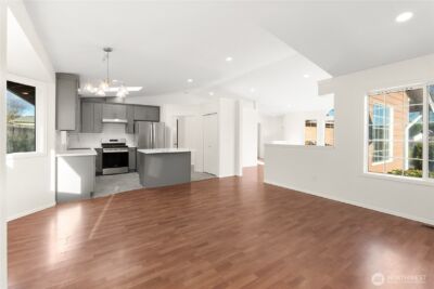 6211 Tyler Lane , Ferndale, WA 98248 - Photo 16