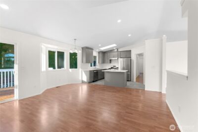 6211 Tyler Lane , Ferndale, WA 98248 - Photo 17