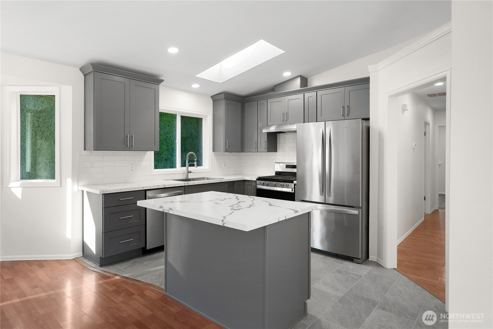 6211 Tyler Lane , Ferndale, WA 98248