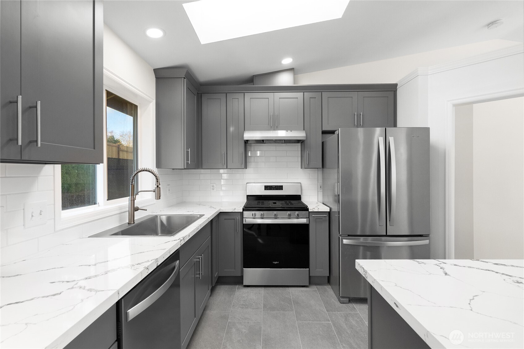 6211 Tyler Lane , Ferndale, WA 98248