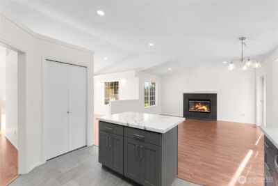 6211 Tyler Lane , Ferndale, WA 98248 - Photo 20