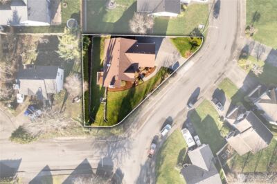 6211 Tyler Lane , Ferndale, WA 98248 - Photo 2