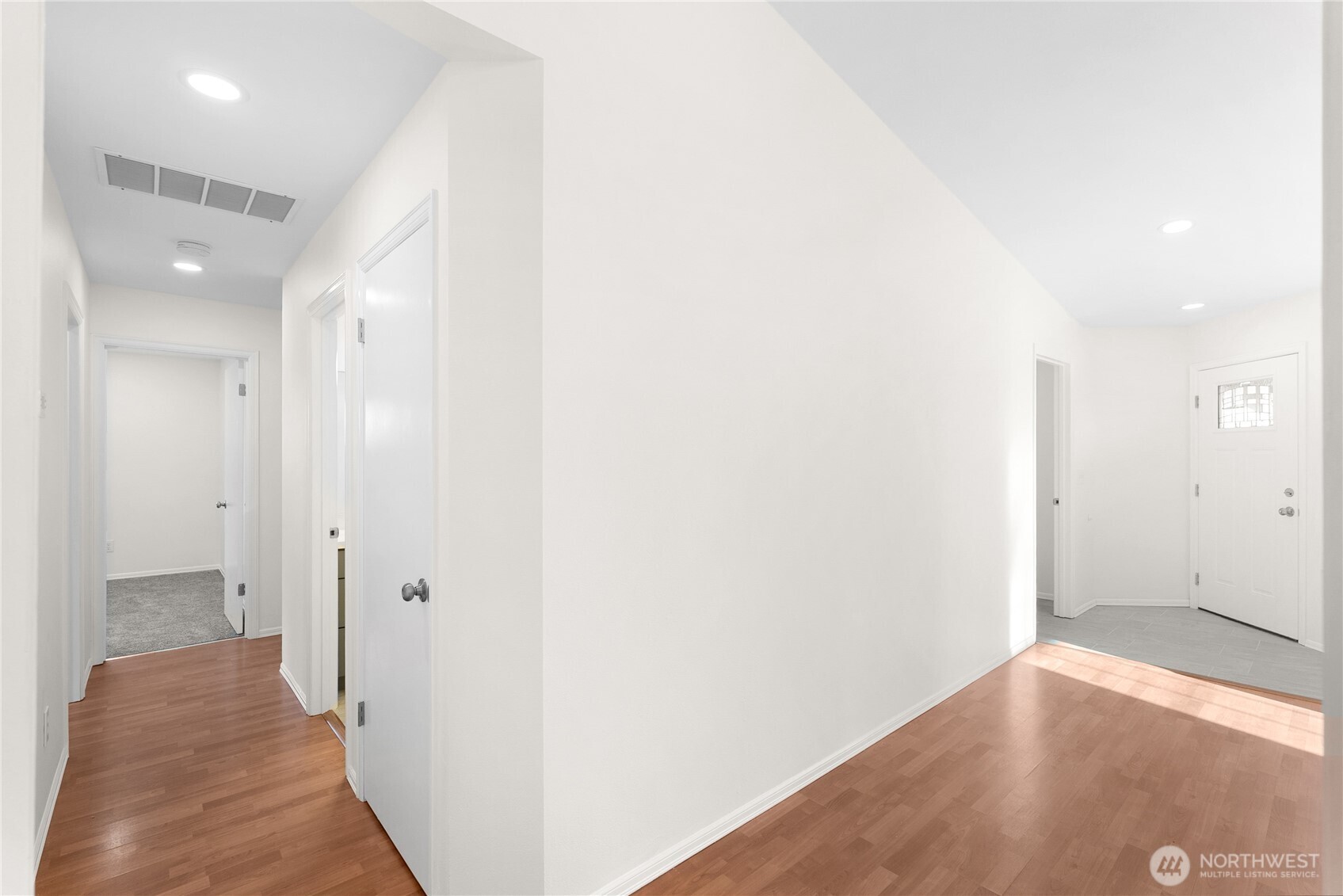 6211 Tyler Lane , Ferndale, WA 98248