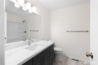 6211 Tyler Lane , Ferndale, WA 98248 - Photo 22